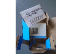 Westinghouse pressostaat FF115-56